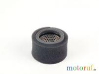 Garten Filter Luft pass.f. Robin