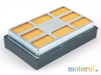 Garten Filter Luft pass.f. Robin