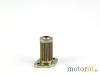 Garten Kraftstofffilter <b>YAMAHA</b> Kraftstofffilter