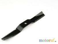 Garten Messer 42 cm pass.f. Kubota