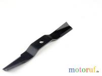 Garten Messer 39 cm pass.f. Kubota