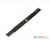 Garten Messer 60,5 cm pass.f.Honda