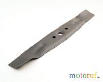 Garten Messer 52,5 cm pass.f.Honda