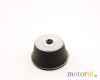 Garten Luftfilter für Hersteller G - L <b>HONDA</b> Rundluftfilterpatrone