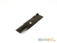 Garten Messer  p.f.AS-Motor