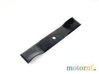 Garten Messer  pass.f.AS-Motor