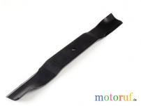 Garten Messer 53,3 cm p.f.Rans./Bobc.