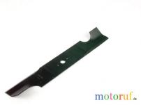Garten Messer 41,3 cm p.f.Rans./Bobc.
