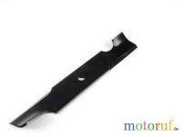 Garten Messer 41,3cm p.f.Rans./Bobc.