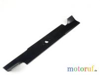 Garten Messer 45,7cm p.f.Rans./Bobc.