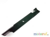 Garten Messer 45,7cm p.f.Rans./Bobc.
