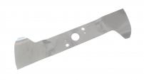 Garten Messer48,0cm pass.f.Solo