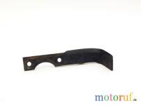 Garten Hackmesser p.f.Agria
