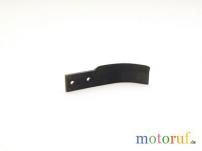 Hackmesser E6 p.f. Holder