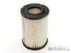 Garten Luftfilter für Hersteller G - L <b>JOHN DEERE</b> Rundluftfilterpatronen