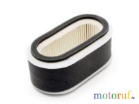 Garten Filter Luft pass.f. Kawasaki