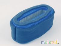 Filter Luft p.f. Kawasaki
