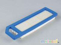 Filter Luft p.f. Kawasaki