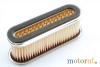 Garten Luftfilter für Hersteller G - L <b>KAWASAK</b>I Ovalluftfilterpatronen