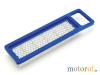 Garten Luftfilter für Hersteller G - L <b>KAWASAKI</b> Flachluftfiltereinsätze