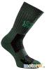 Garten BEKLEIDUNG UNTERBEKLEIDUNG <b>SOCKEN</b> - ALLROUND