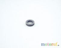 Garten Reduzierring für 53-141/142