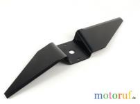 Garten Mulchmesser re drehend 459853