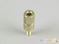 Wellenadapter für 6-633