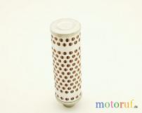 Garten Filter Luft pass.f.Tecumseh