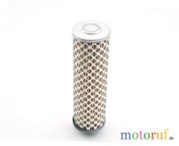 Garten Filter Luft pass.f.Tecumseh