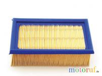Garten Filter Luft pass.f.ACME