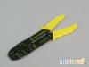 Garten Sortimente, Befestigungsmittel, Gewindereparatur-, und -Sätze Sortimente Elektrozubehör <b>Crimp- und Presszangen</b>