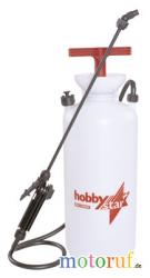 Garten Hobby Star 5 Liter