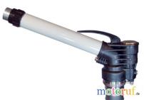 Garten Regner 3" Perrot P2-M 28mm
