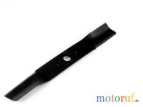 Garten Messer 39,7cm p.f.Mountfield