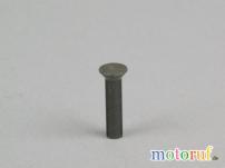 Garten Senkniet 5x22mm 5440181