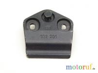 Garten Messerhalter pass.f.ESM332205
