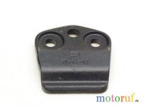 Garten Messerhalter pass.f.ESM601402