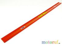PVC-Schutzleisten ESM 97 cm