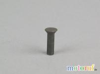 Garten Senkniet 5x18mm