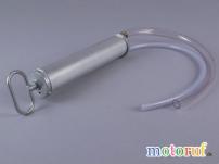 Garten Handpumpe doppelt wirkend 720