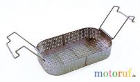 Garten Einhängekorb K3CL f.96-160
