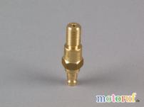 Garten Adapter Zündkerzengewinde M12