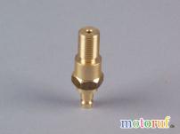 Garten Adapter Zündkerzengewinde M14