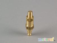 Garten Adapter Zündkerzengewinde M10