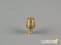 Garten Adapter Zündkerzengewinde M14