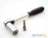 Garten Werkzeuge WIHA Werkzeuge <b>WIHA Gripper-Satz</b>