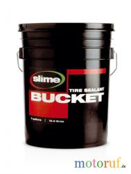 Garten Reifendichtm.Slime 18,5l