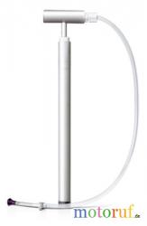 Garten Aluminium-Pumpe für 99-823/829