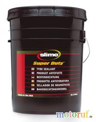 Garten Reifendich.Slime SDS 18,5l